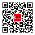 云南黑蝎营销策划有限公司