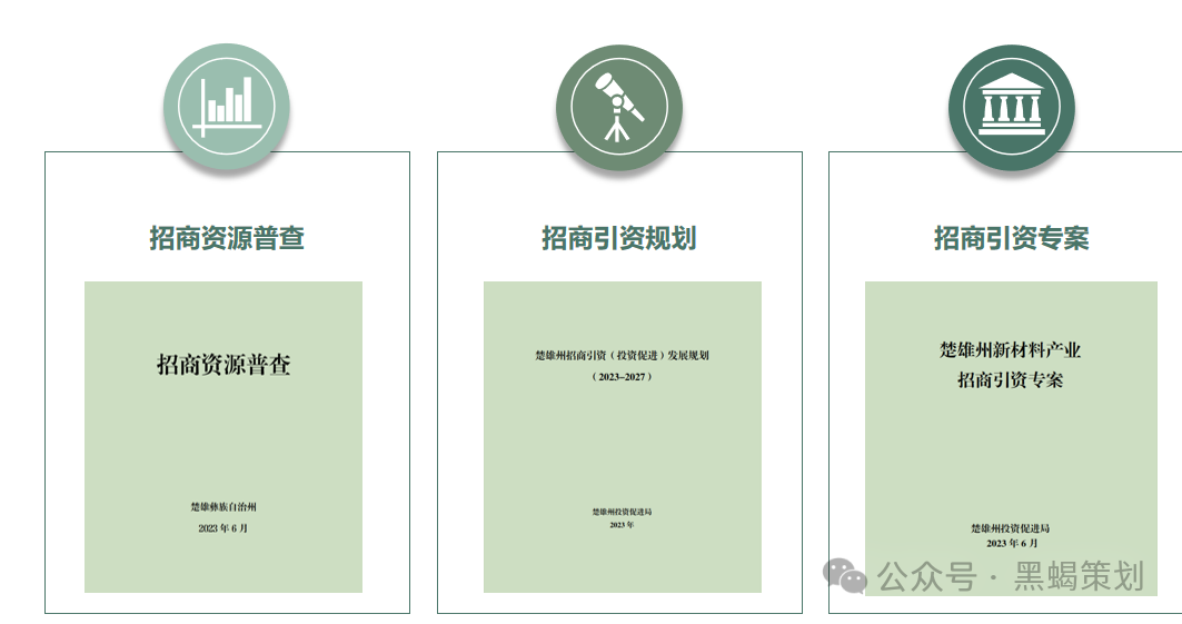 121ef81e17f545afadc07b06a9689b06.png