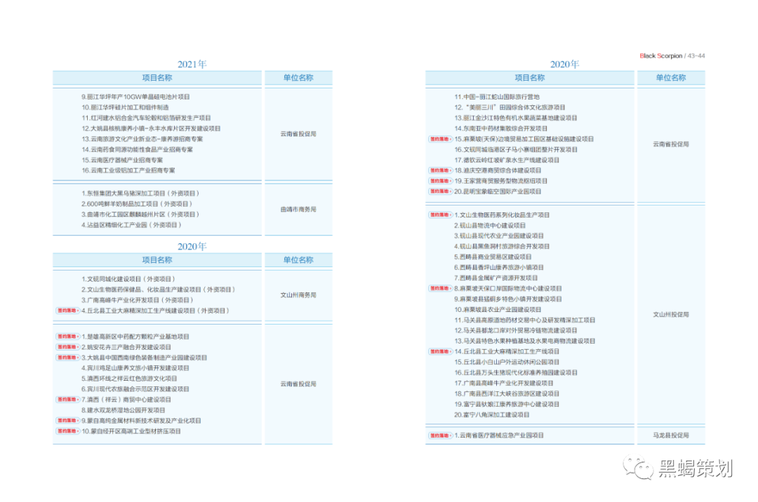 135b1be666c1436e8507a0f637114989.png