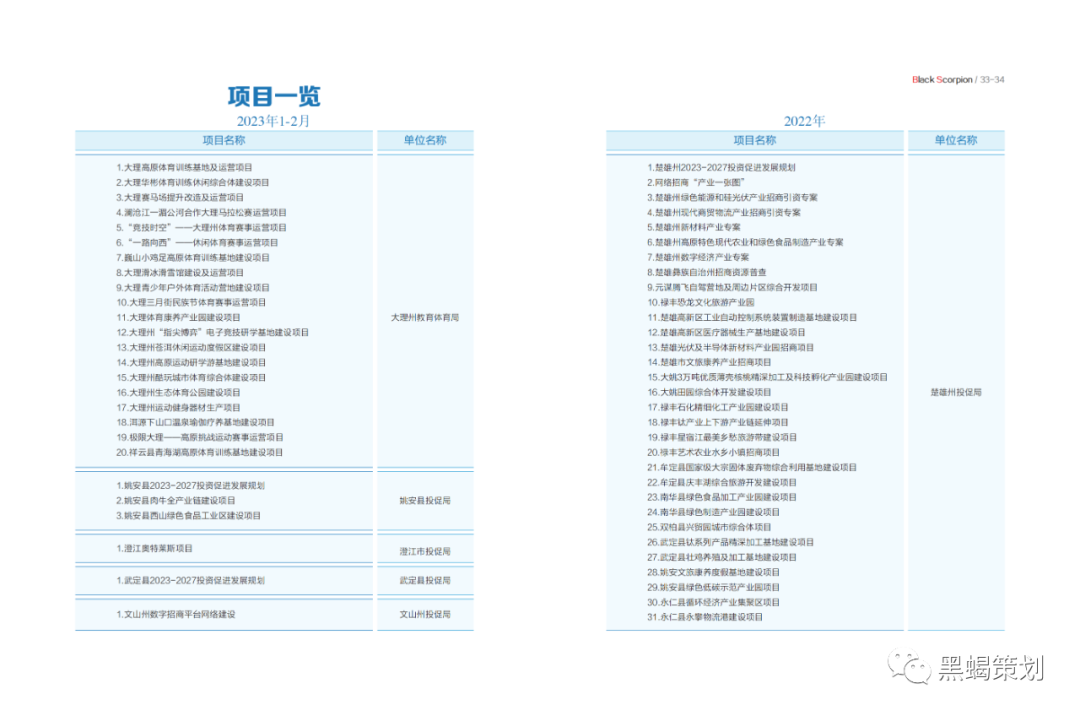 3b0e85425daf45d3a054285f4ec5baa4.png