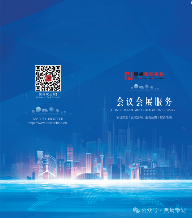 47200dd8827a4c84a2edbbf13961cd32.png