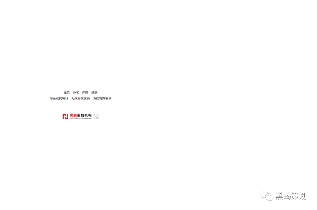 4e79172aedc94fd38c493759d0a9ee2b.png