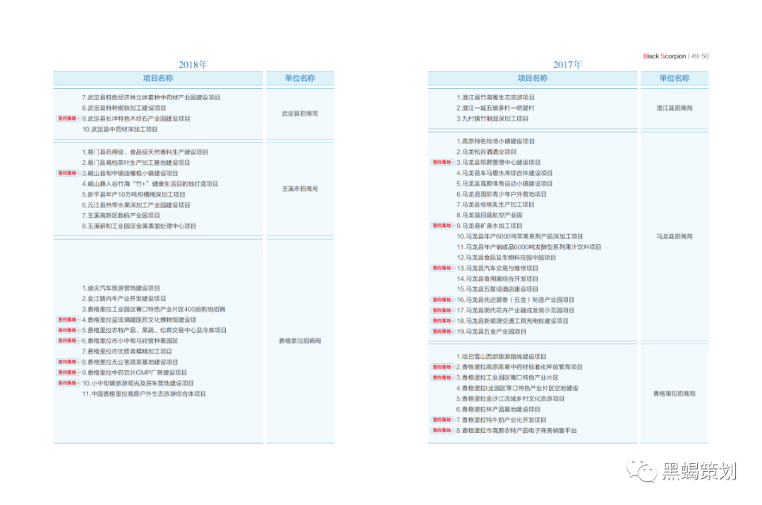 61081b8635d84252b5ead0ba268e728b.png