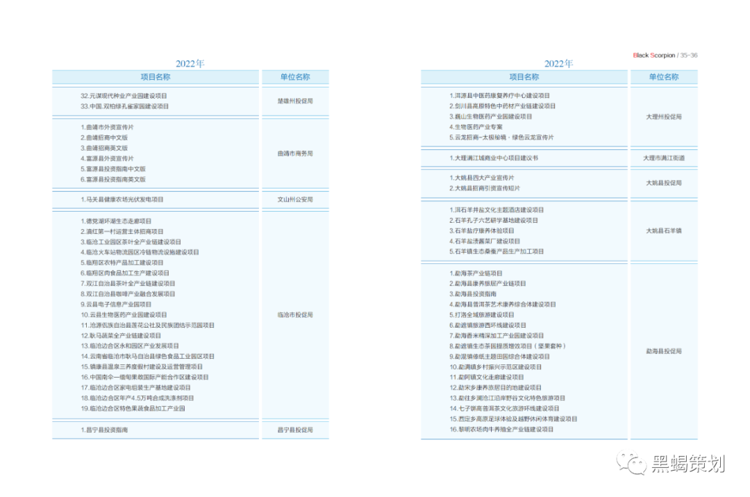 6561e2ab22ca490aa578062e44c0eb49.png