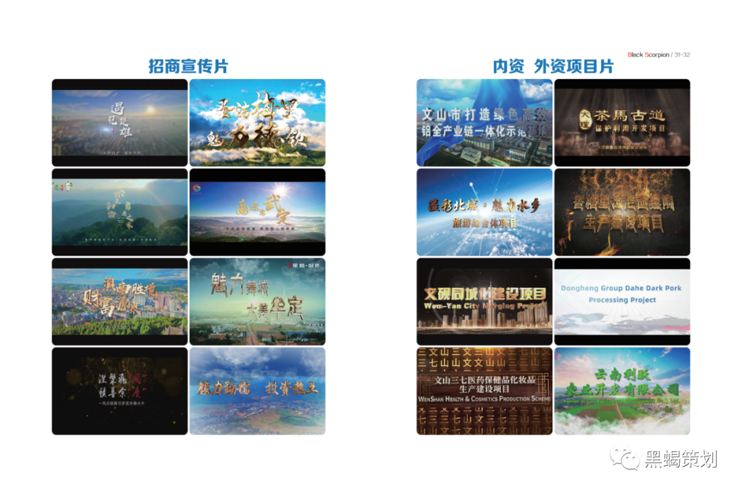 77153440dda3447dac9a5add348e6ac1.png