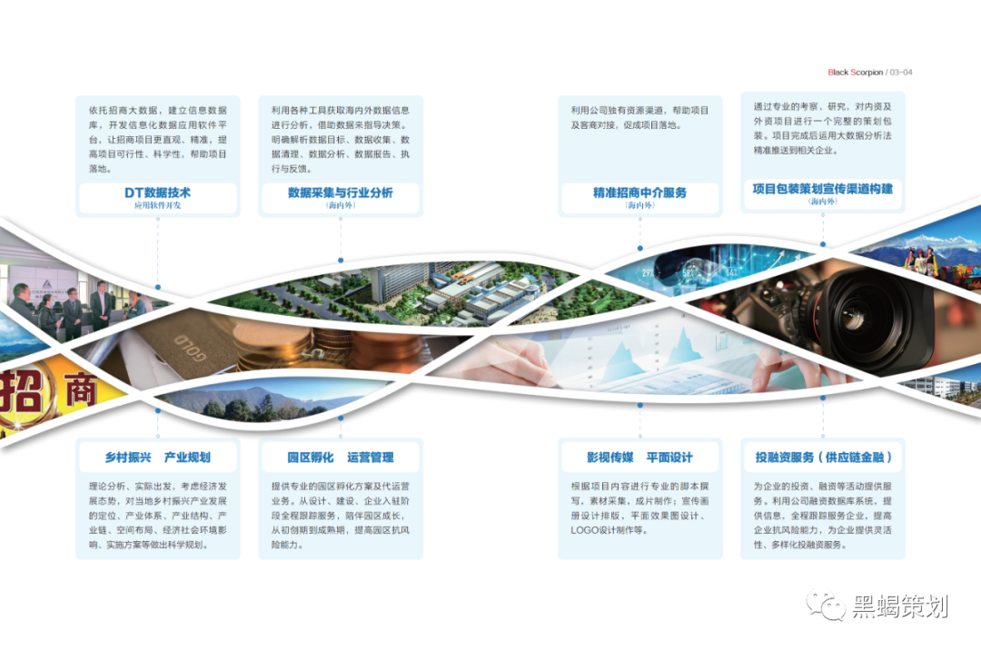 a9f72b8120e14fe3b1579d7fc4935f5a.png