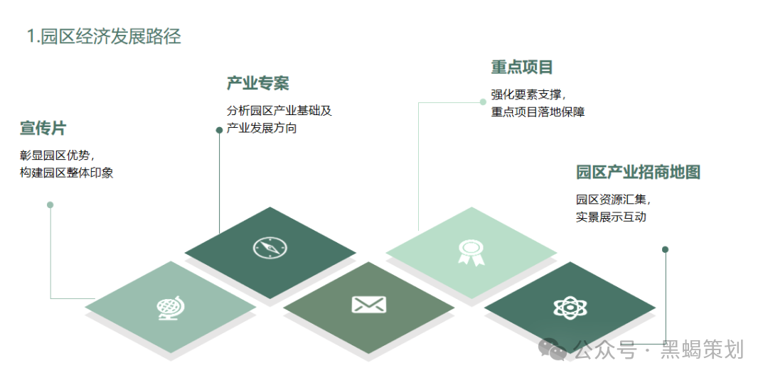 b19ea359184d4076a8b6b921a07152d5.png