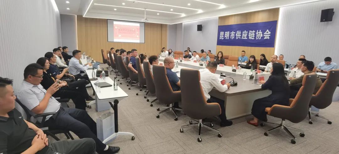 黑蝎营销策划公司荣获行业创新奖