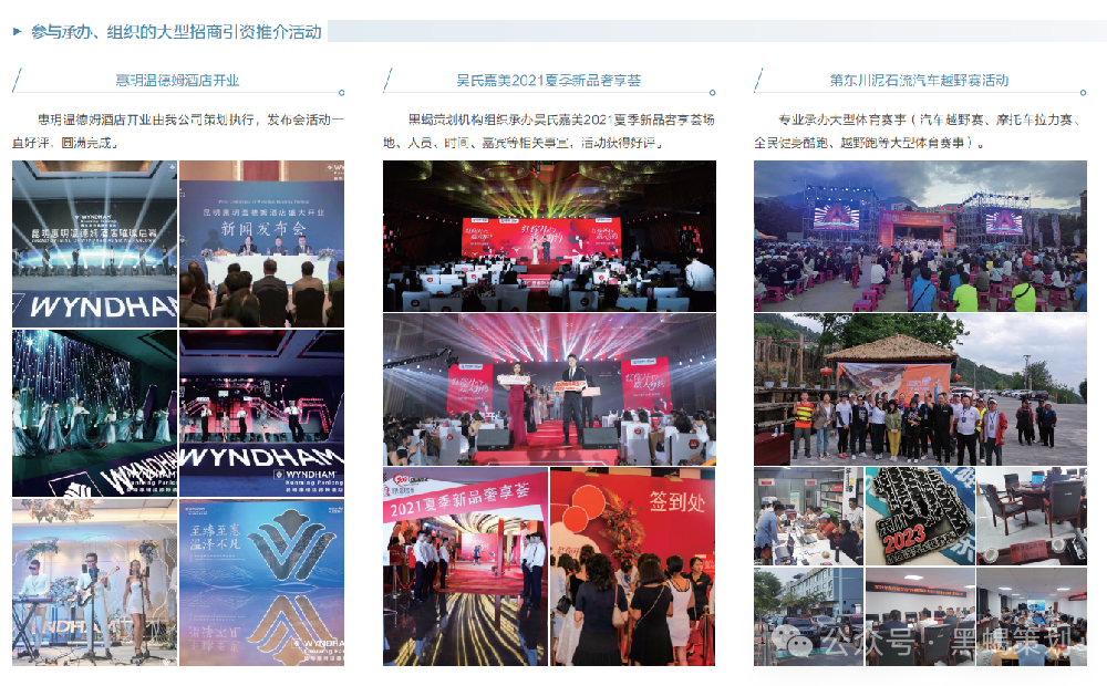 d3e3ee9690d845a097f964ed0def5b00.png