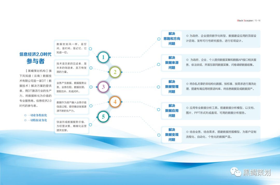 fe8f1f3218a845f1ac13c5aae1cb5be5.png
